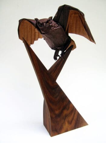 GreATHornedOwl2